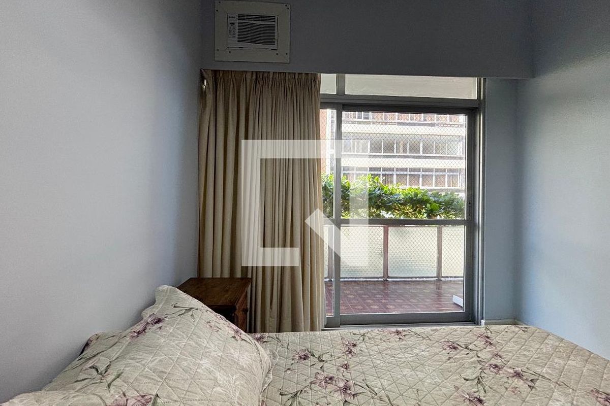 Apartamento, 3 quartos, 243 m² - Foto 80