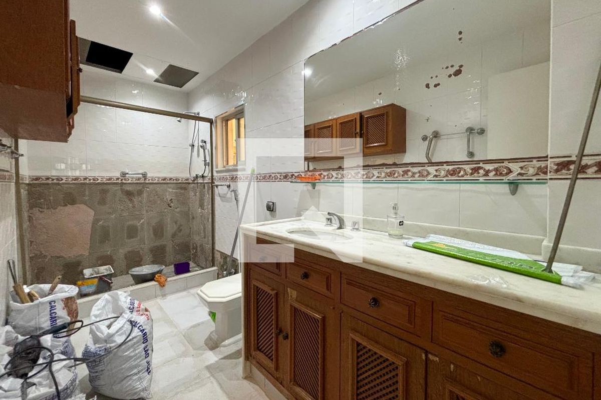 Apartamento, 3 quartos, 243 m² - Foto 98