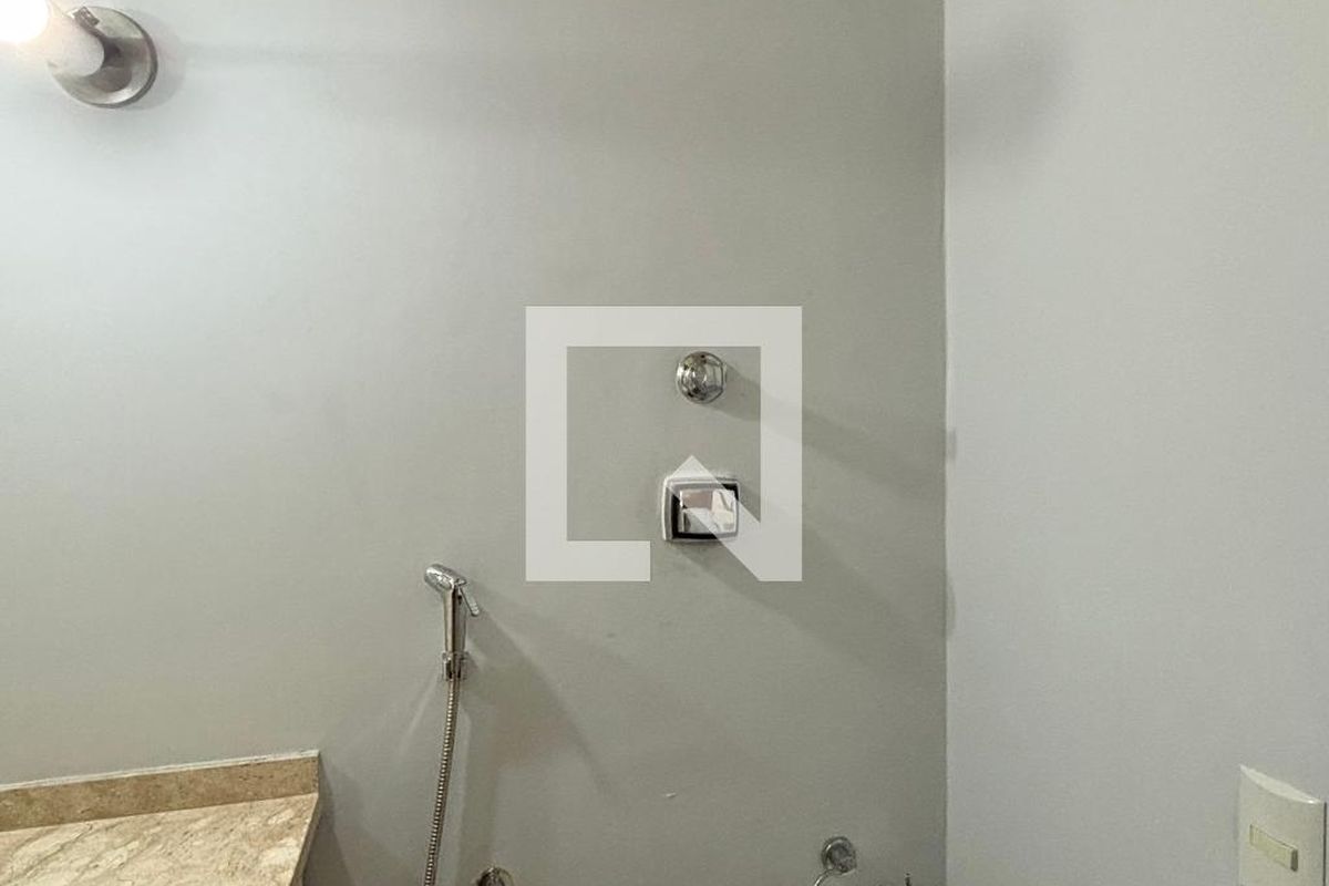 Apartamento, 3 quartos, 243 m² - Foto 114
