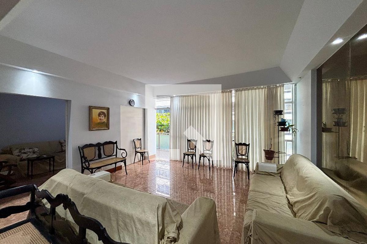 Apartamento, 3 quartos, 243 m² - Foto 10
