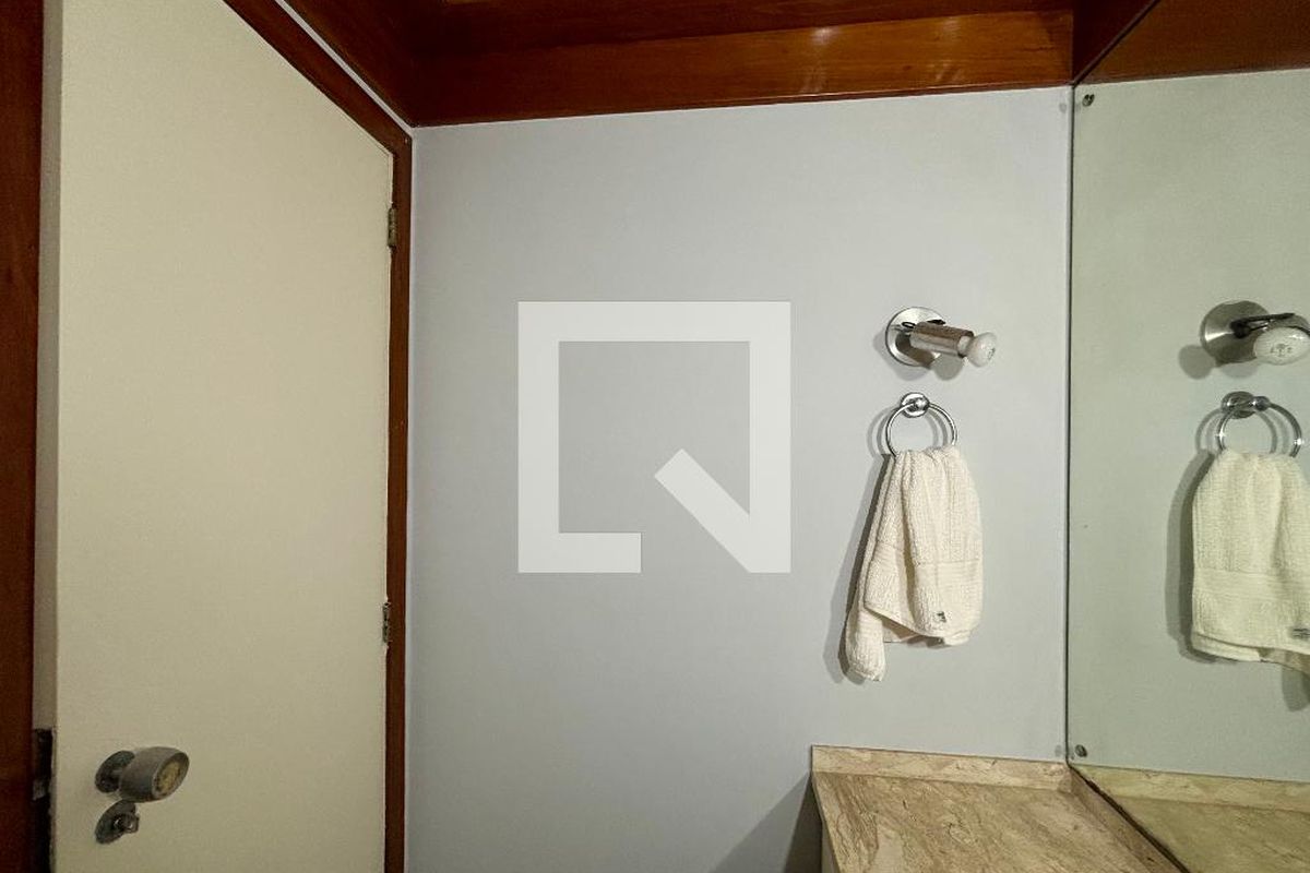 Apartamento, 3 quartos, 243 m² - Foto 112
