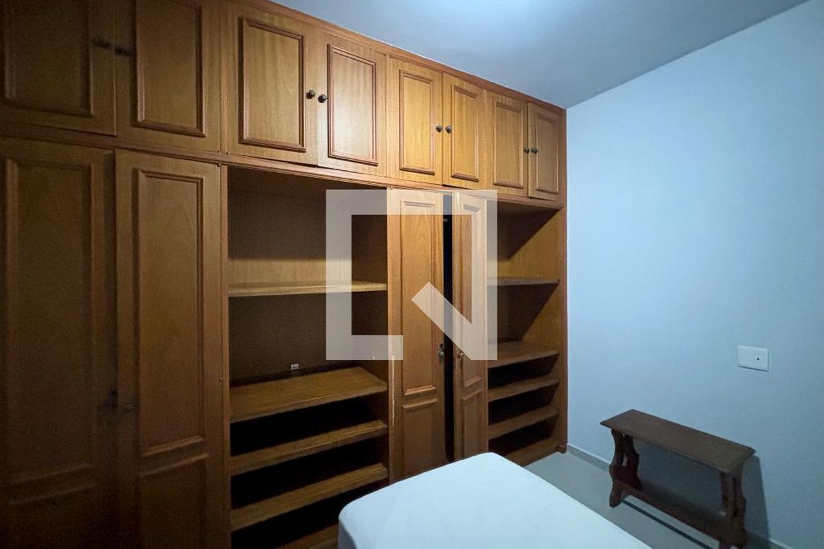 Apartamento, 3 quartos, 243 m² - Foto 62