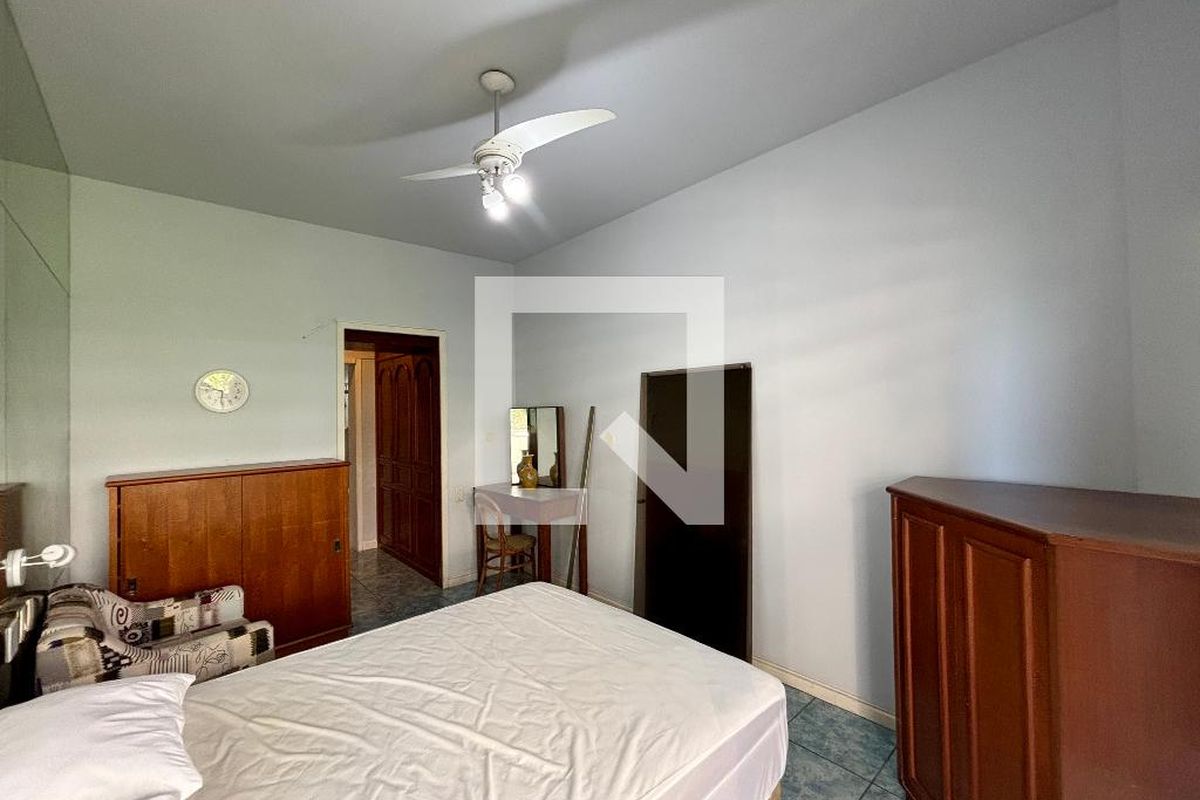 Apartamento, 3 quartos, 243 m² - Foto 92