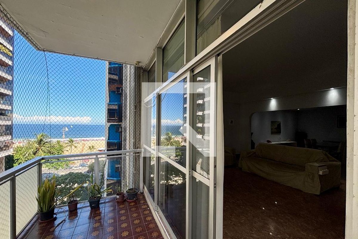 Apartamento, 3 quartos, 243 m² - Foto 38