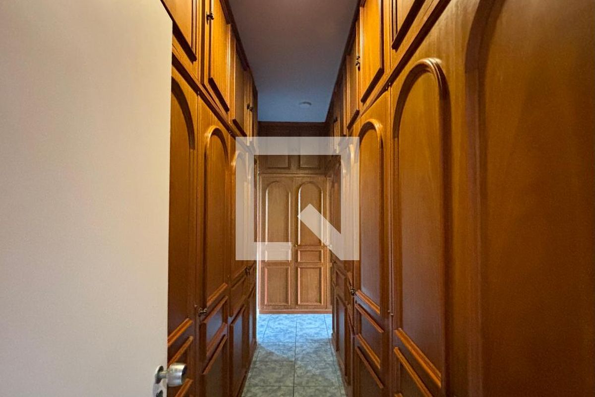 Apartamento, 3 quartos, 243 m² - Foto 84