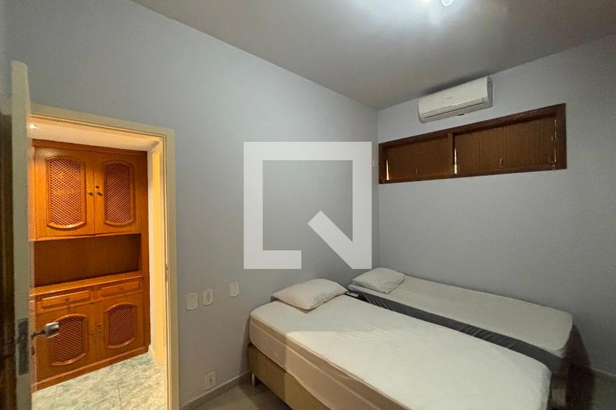 Apartamento, 3 quartos, 243 m² - Foto 58