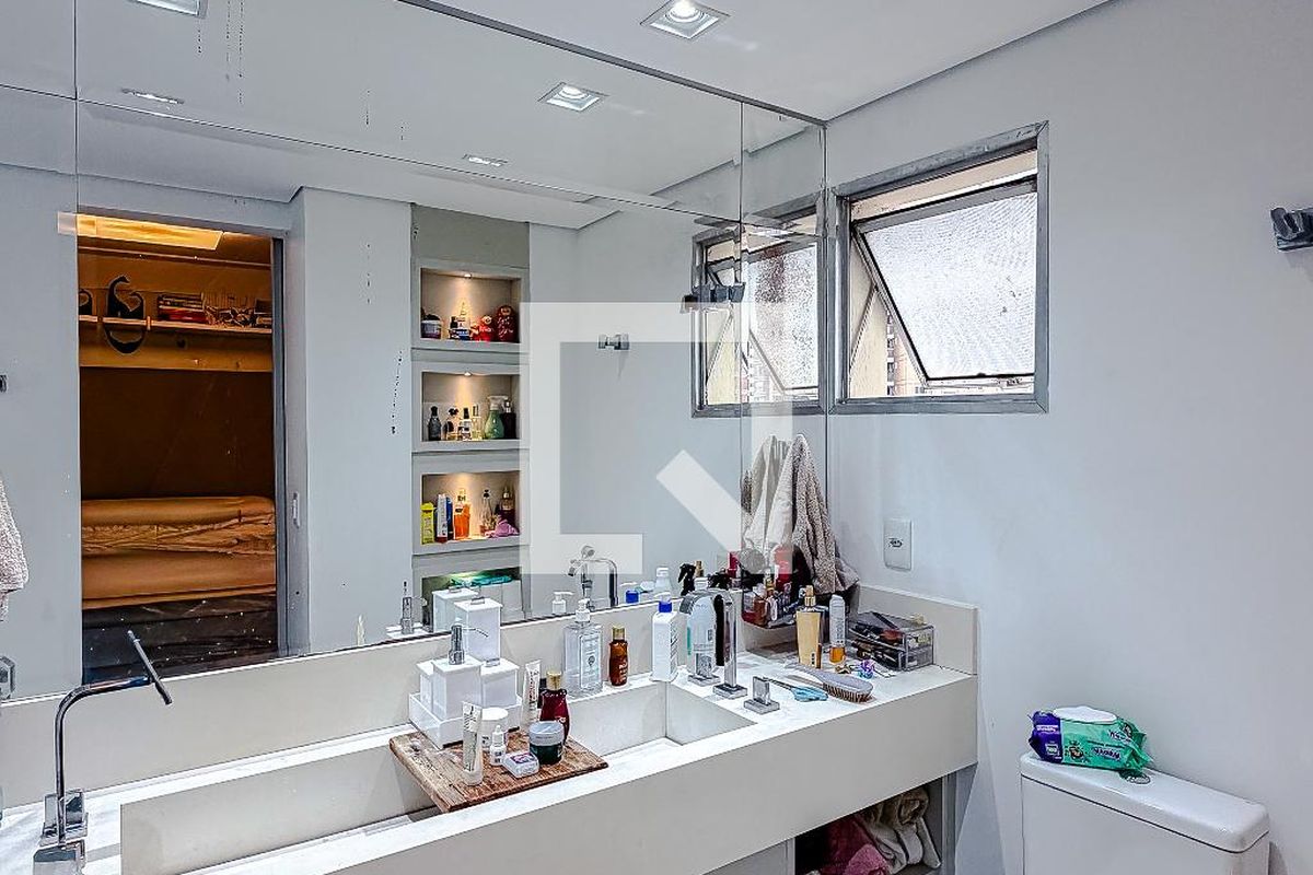 Apartamento, 2 quartos, 84 m² - Foto 46