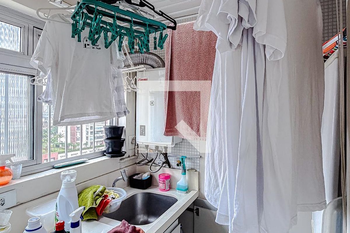 Apartamento, 2 quartos, 84 m² - Foto 74