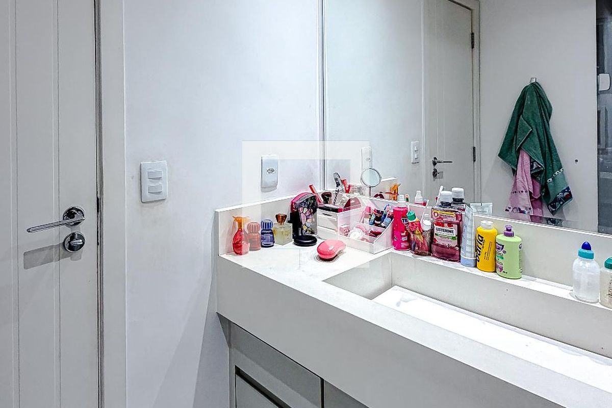 Apartamento, 2 quartos, 84 m² - Foto 62