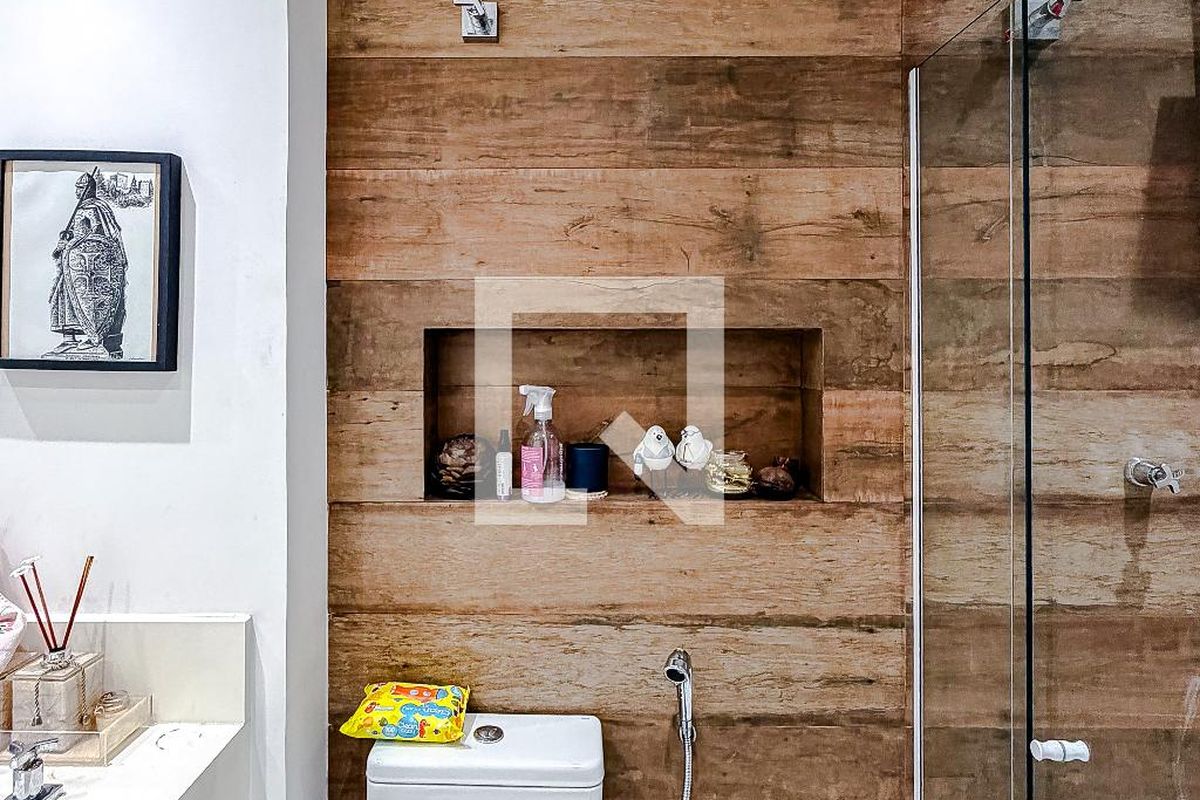 Apartamento, 2 quartos, 84 m² - Foto 58