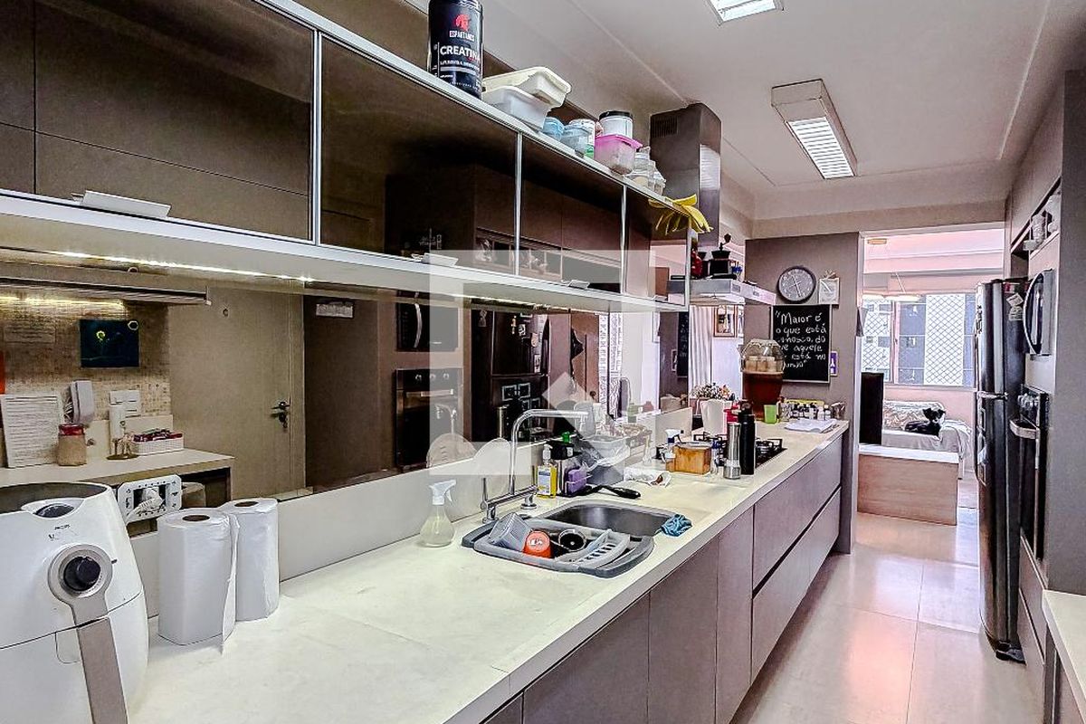 Apartamento, 2 quartos, 84 m² - Foto 70