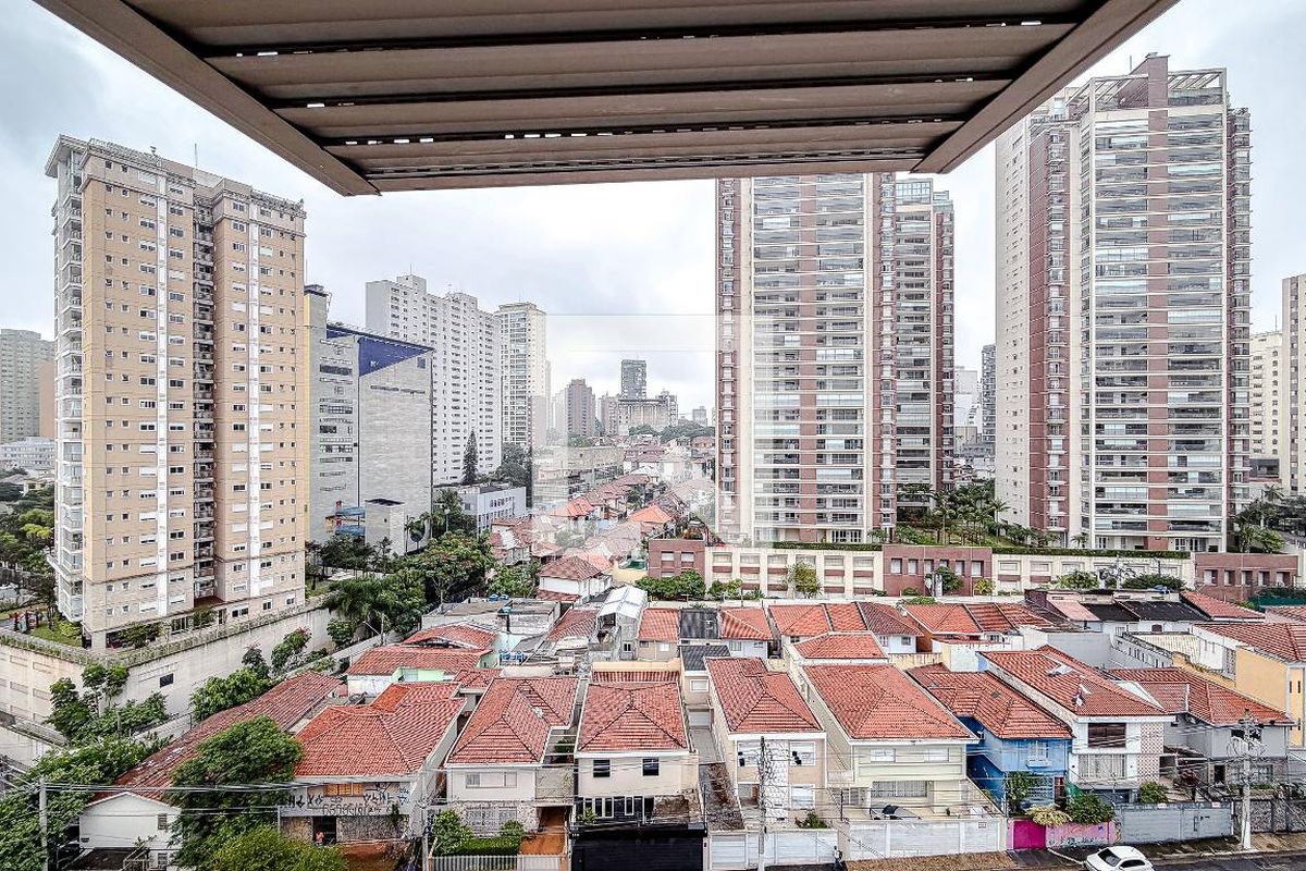 Apartamento, 2 quartos, 84 m² - Foto 54