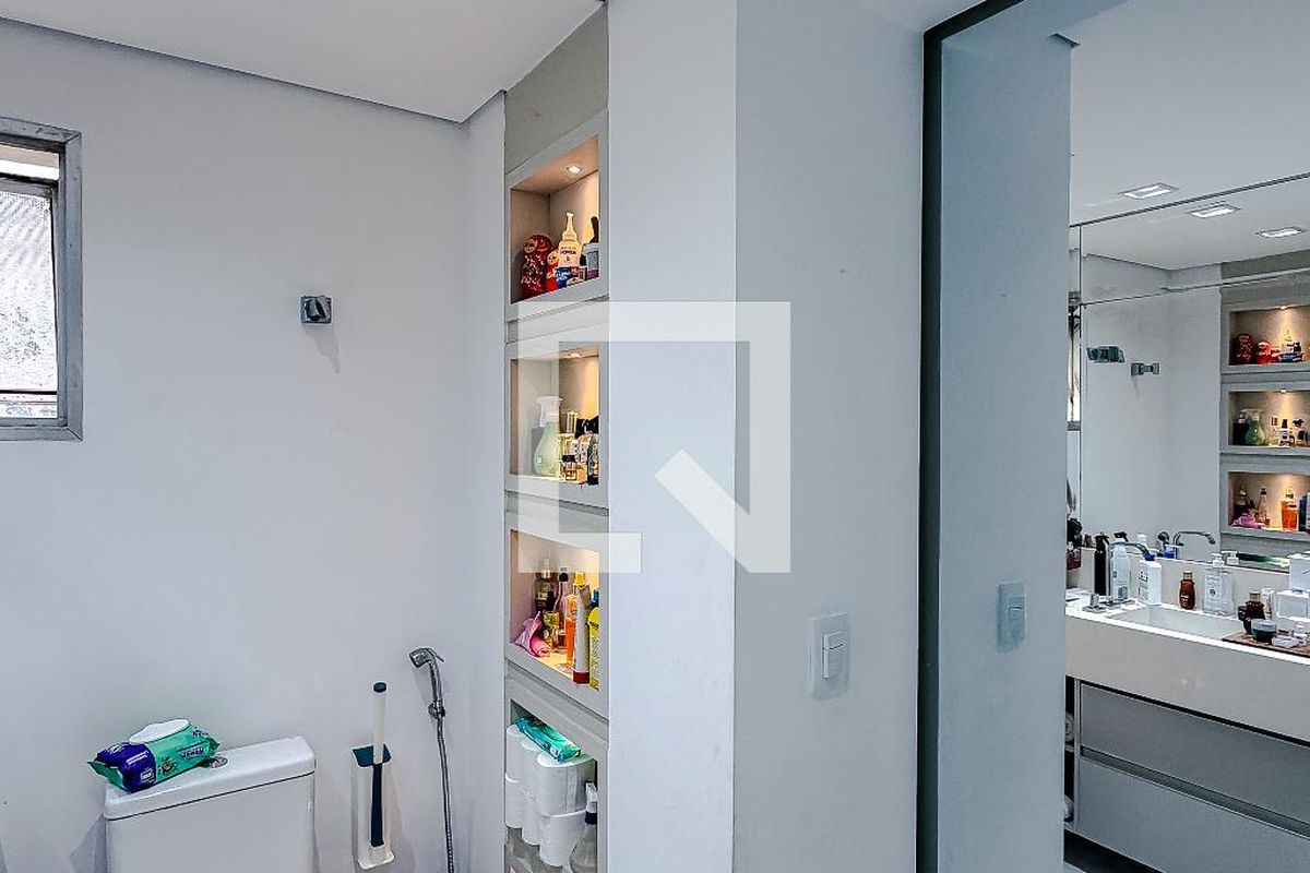 Apartamento, 2 quartos, 84 m² - Foto 52