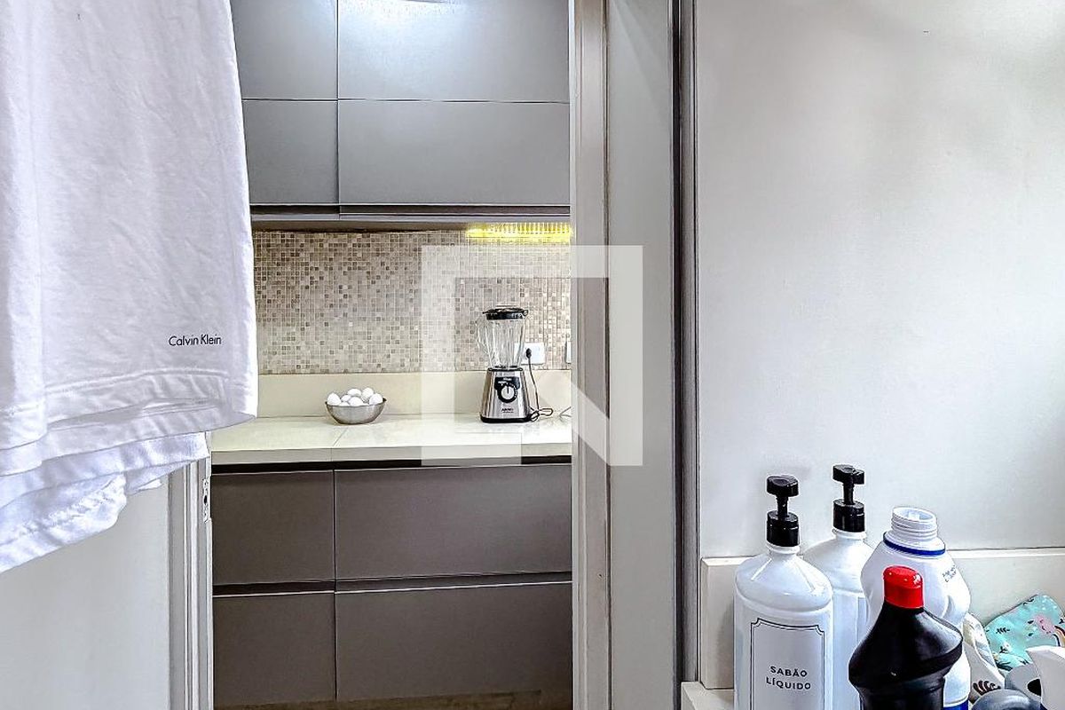 Apartamento, 2 quartos, 84 m² - Foto 78