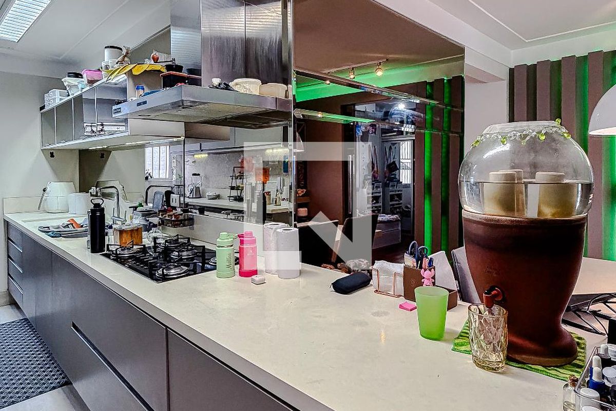 Apartamento, 2 quartos, 84 m² - Foto 64