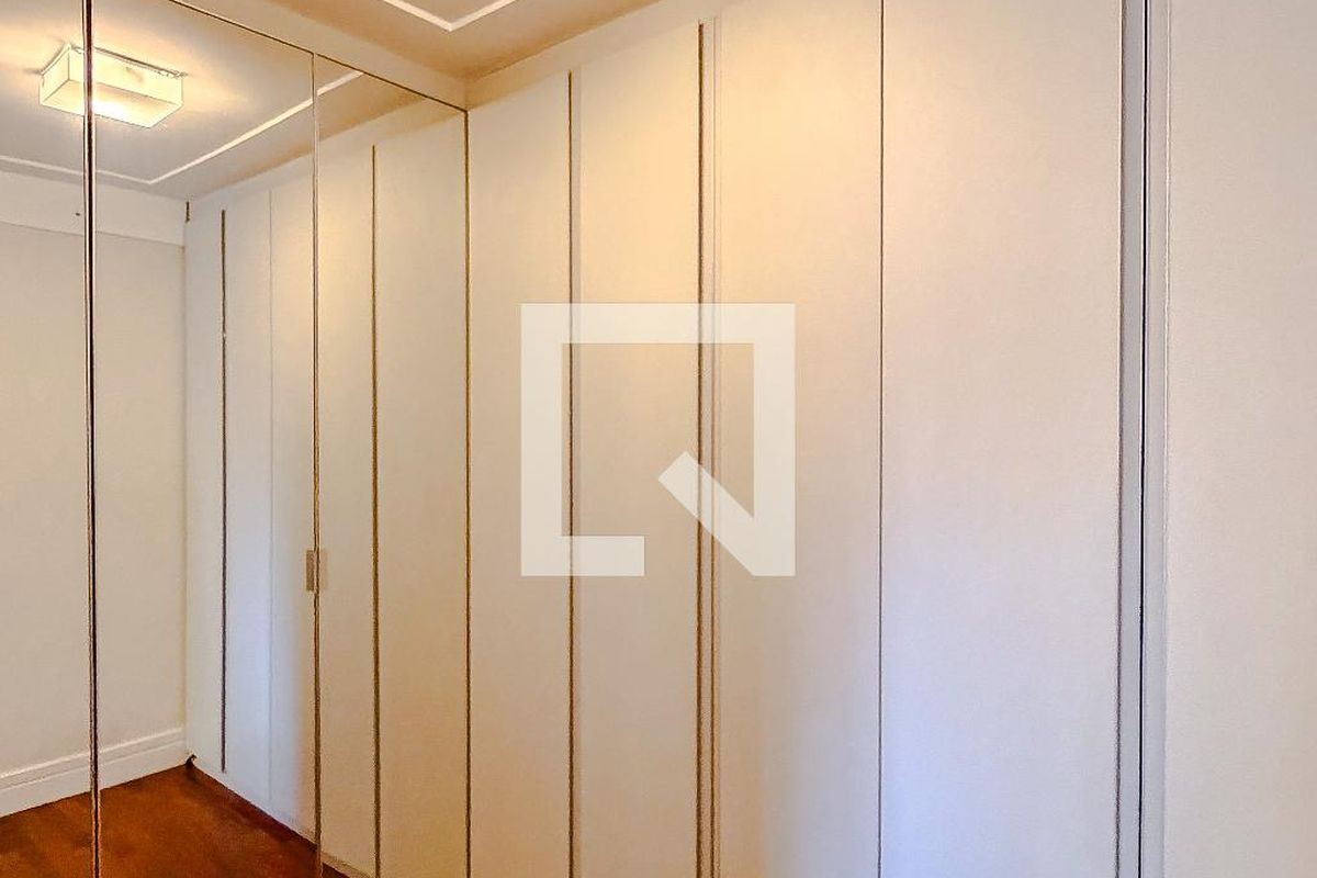 Apartamento, 2 quartos, 84 m² - Foto 42