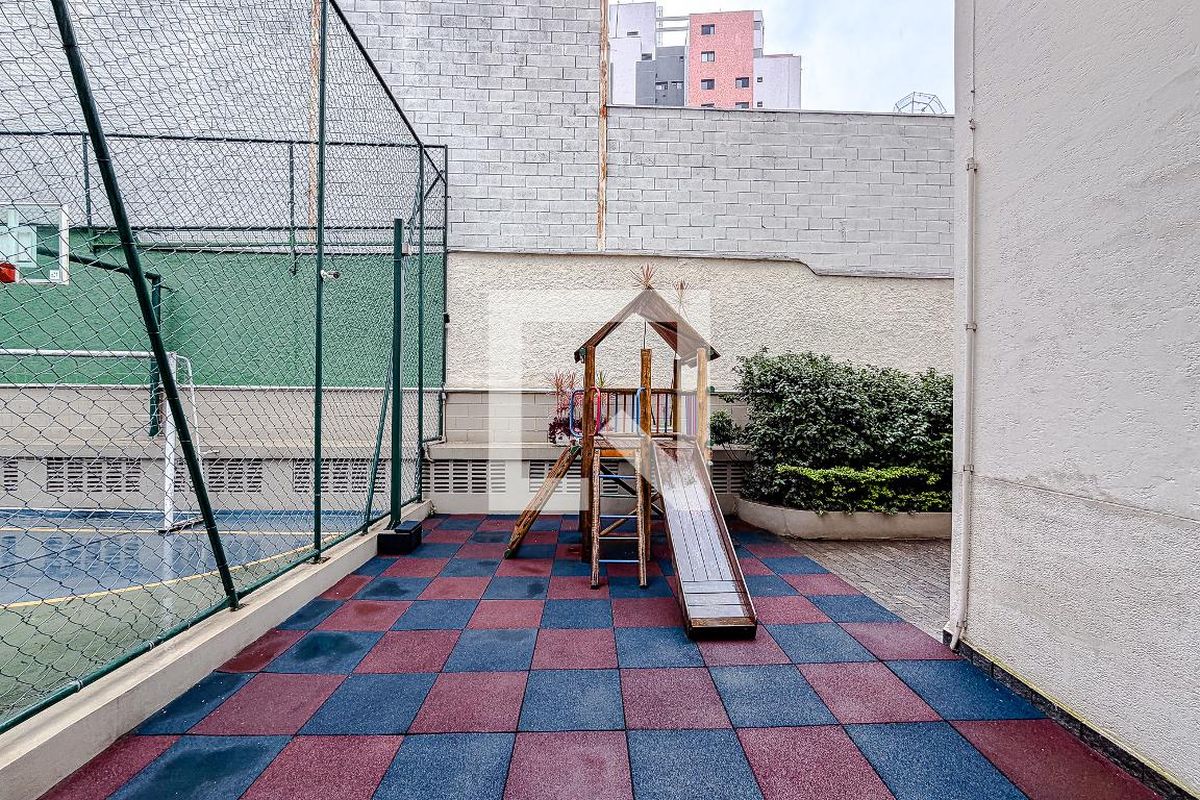 Apartamento, 2 quartos, 84 m² - Foto 92