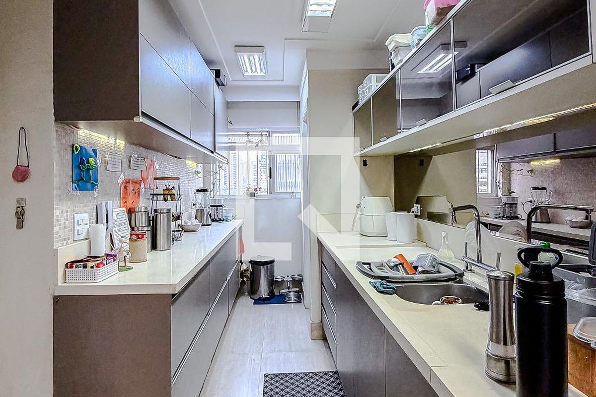 Apartamento, 2 quartos, 84 m² - Foto 66