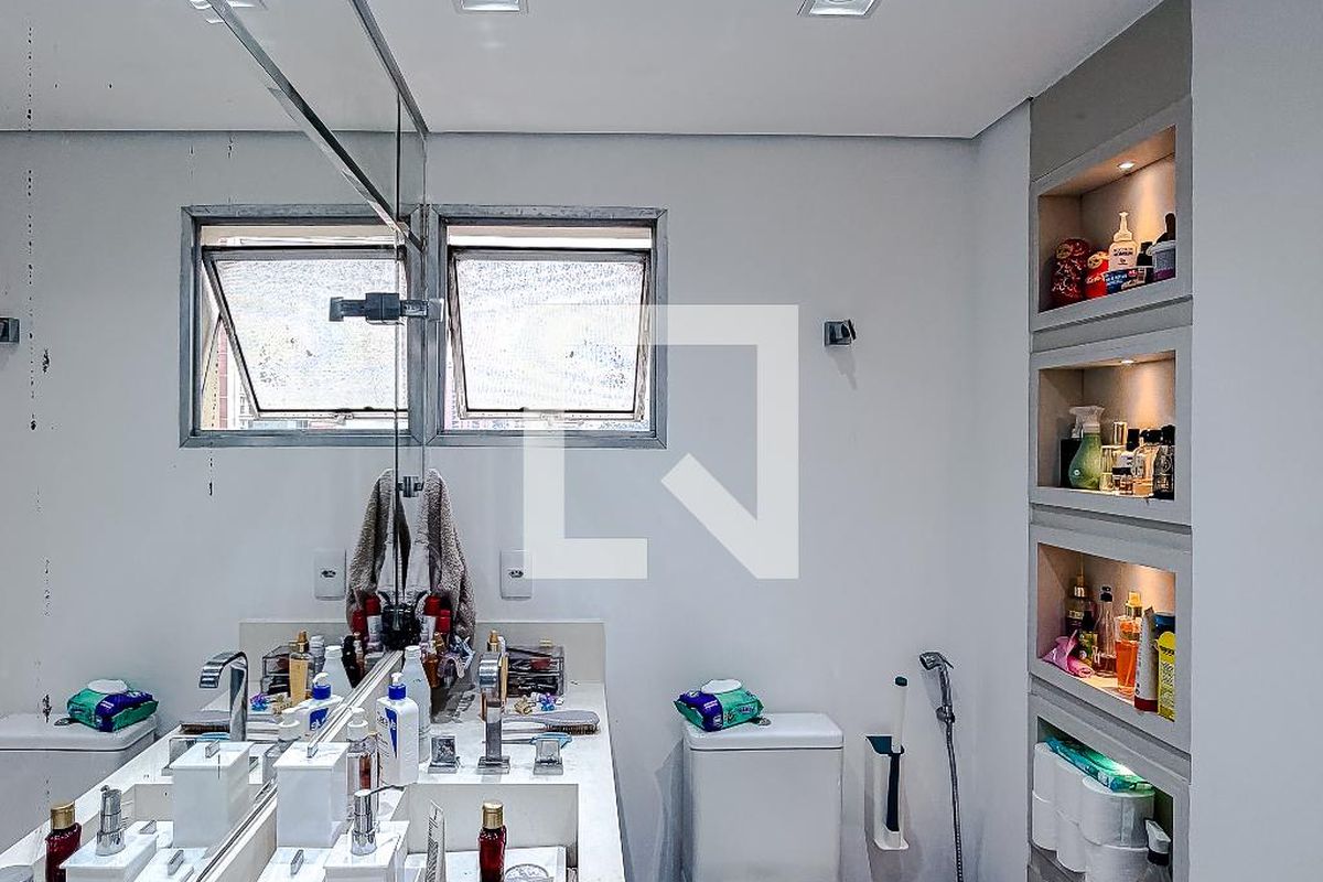 Apartamento, 2 quartos, 84 m² - Foto 50