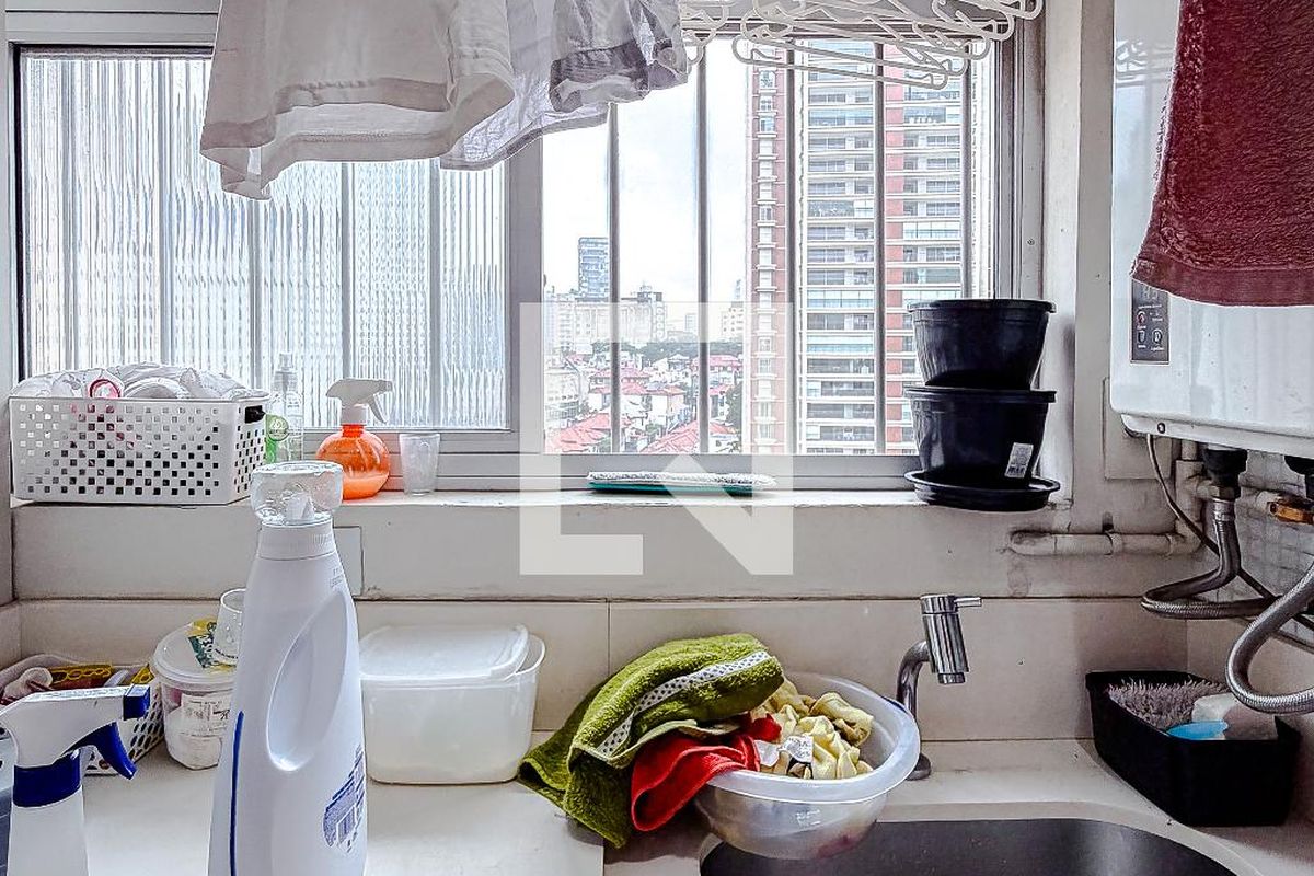 Apartamento, 2 quartos, 84 m² - Foto 76