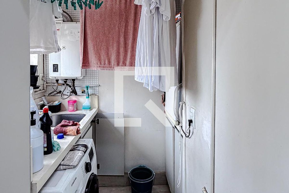Apartamento, 2 quartos, 84 m² - Foto 72