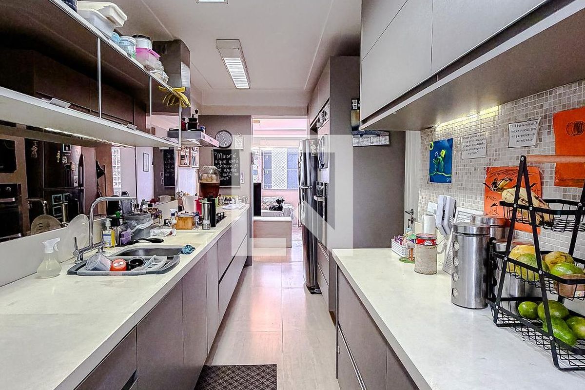 Apartamento, 2 quartos, 84 m² - Foto 68