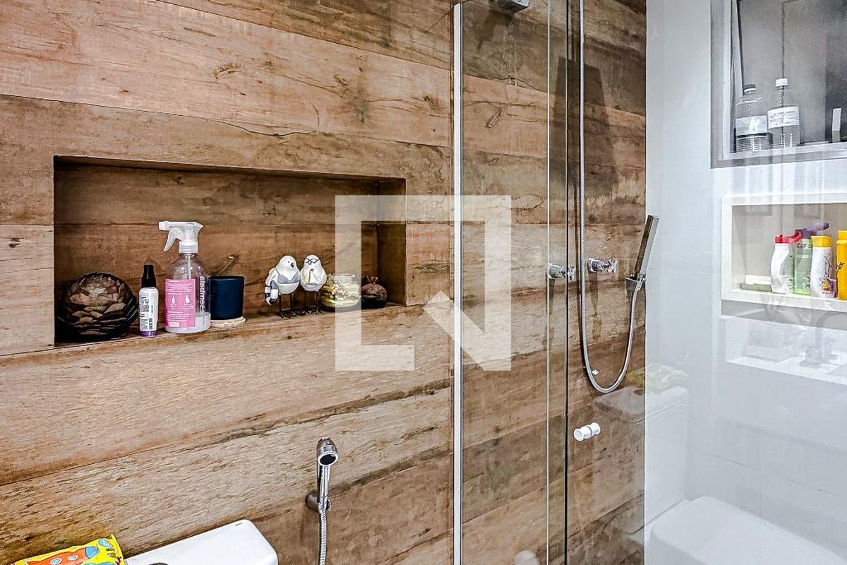 Apartamento, 2 quartos, 84 m² - Foto 60