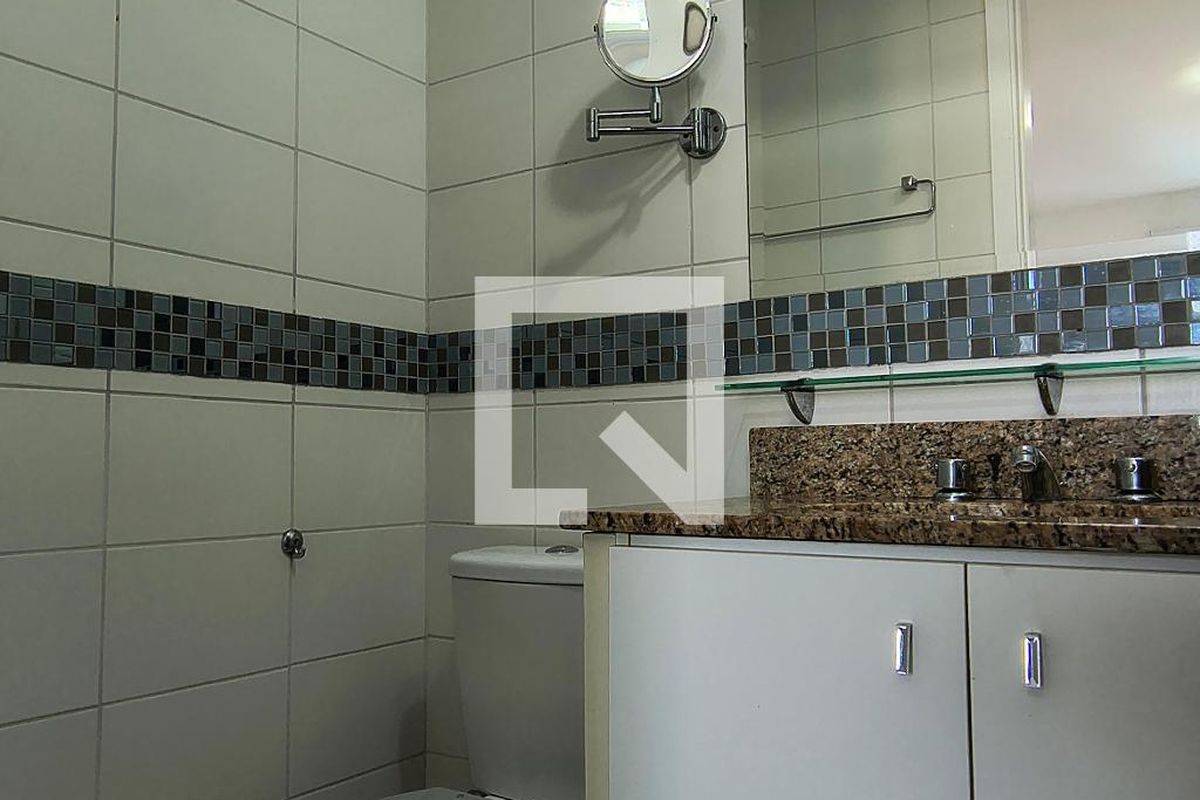 Apartamento, 2 quartos, 67 m² - Foto 30