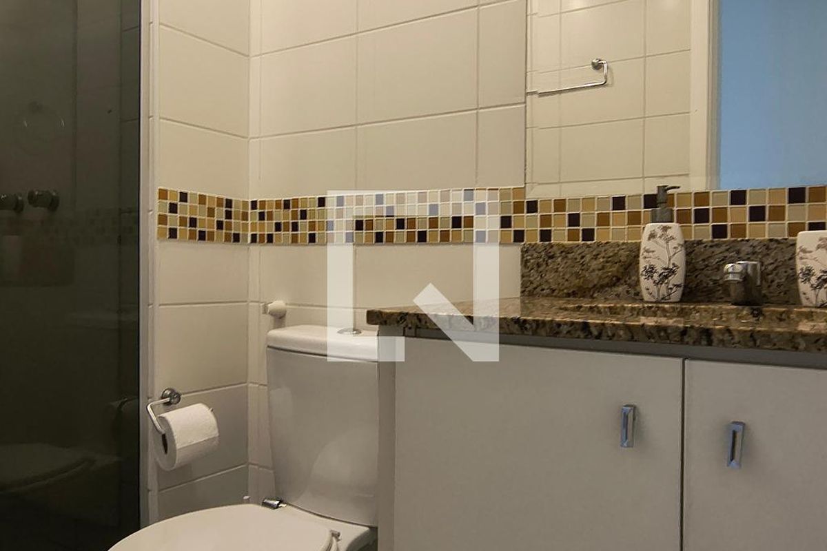 Apartamento, 2 quartos, 67 m² - Foto 46