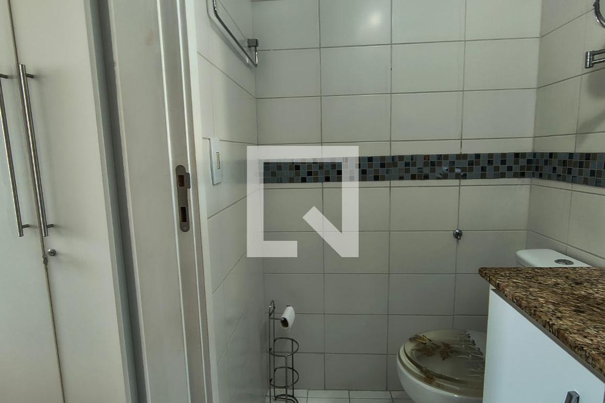 Apartamento, 2 quartos, 67 m² - Foto 34
