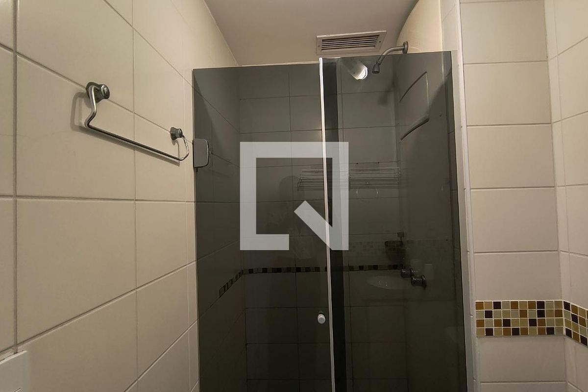 Apartamento, 2 quartos, 67 m² - Foto 48