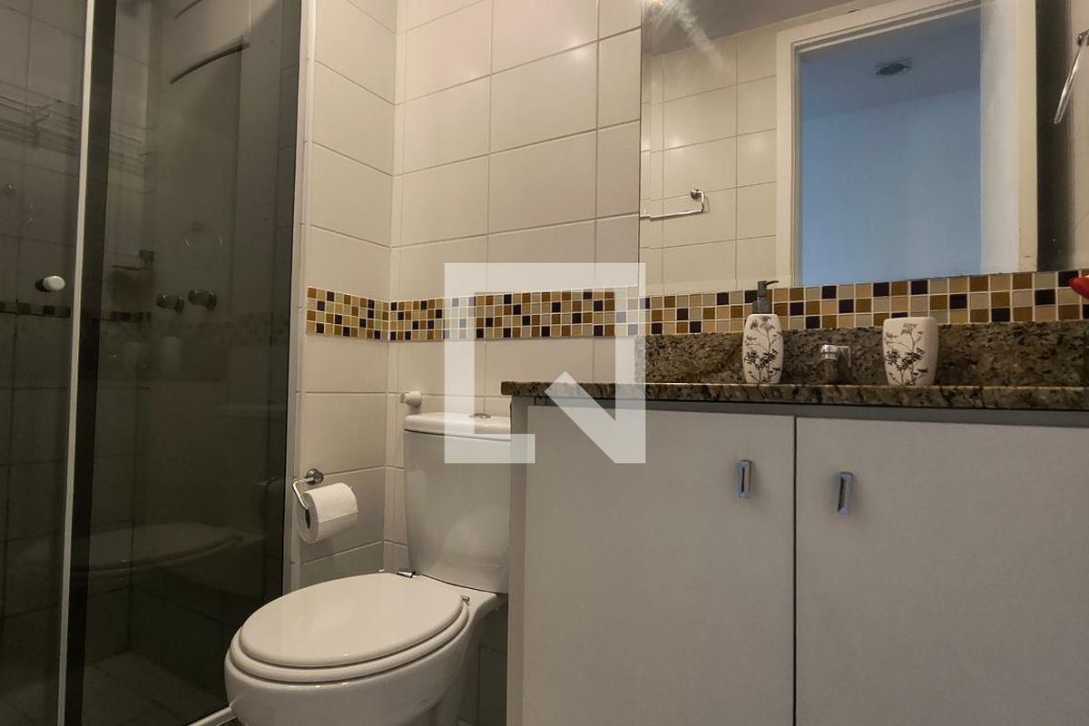 Apartamento, 2 quartos, 67 m² - Foto 44