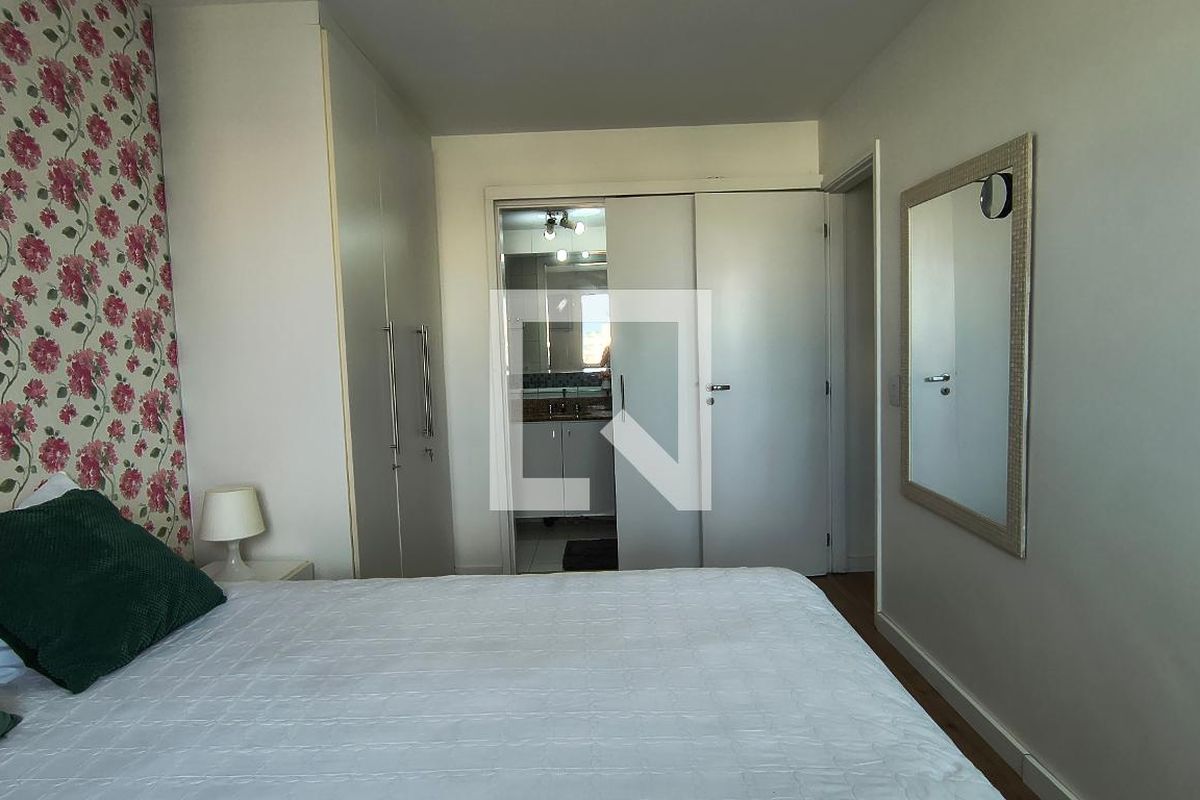 Apartamento, 2 quartos, 67 m² - Foto 26