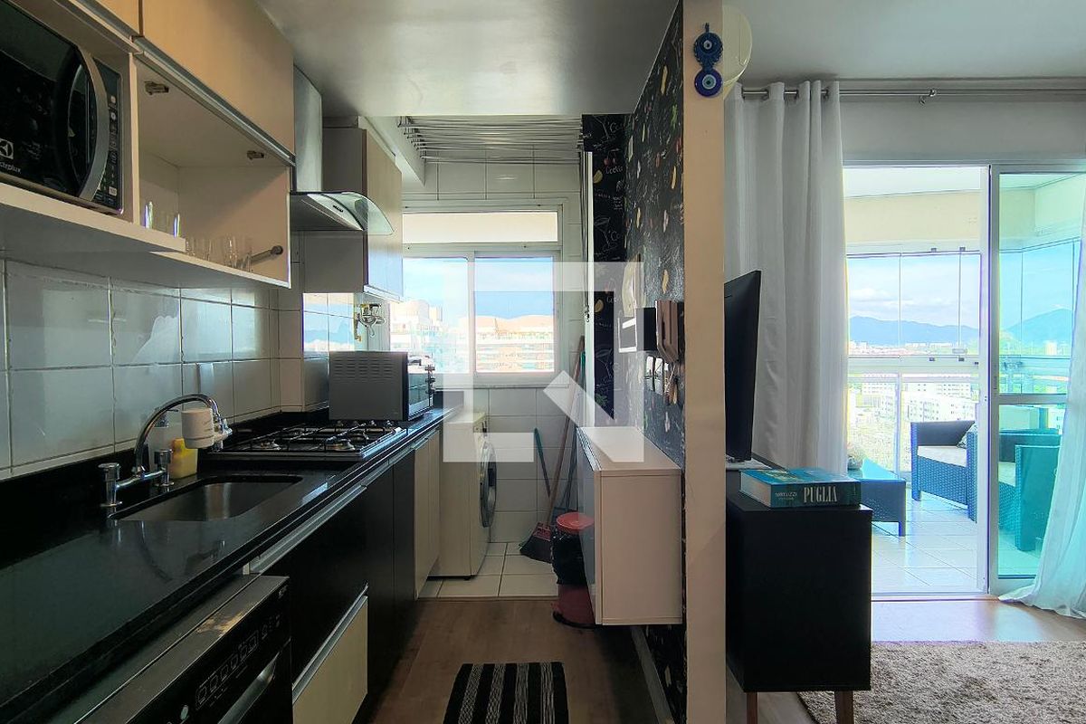 Apartamento, 2 quartos, 67 m² - Foto 54