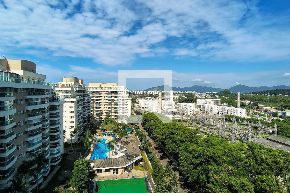 Apartamento, 2 quartos, 67 m² - Foto 16