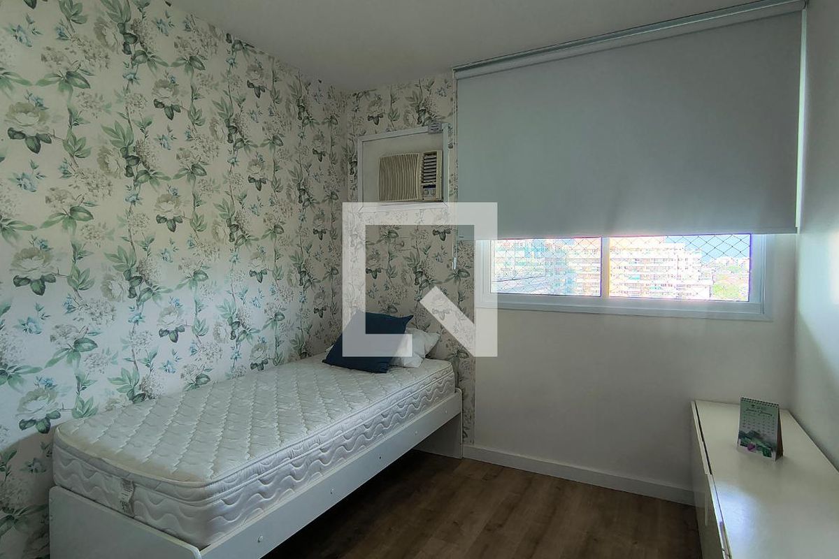 Apartamento, 2 quartos, 67 m² - Foto 36