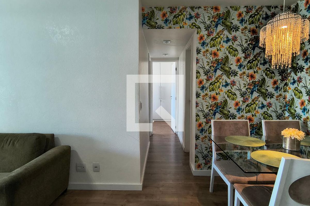 Apartamento, 2 quartos, 67 m² - Foto 18