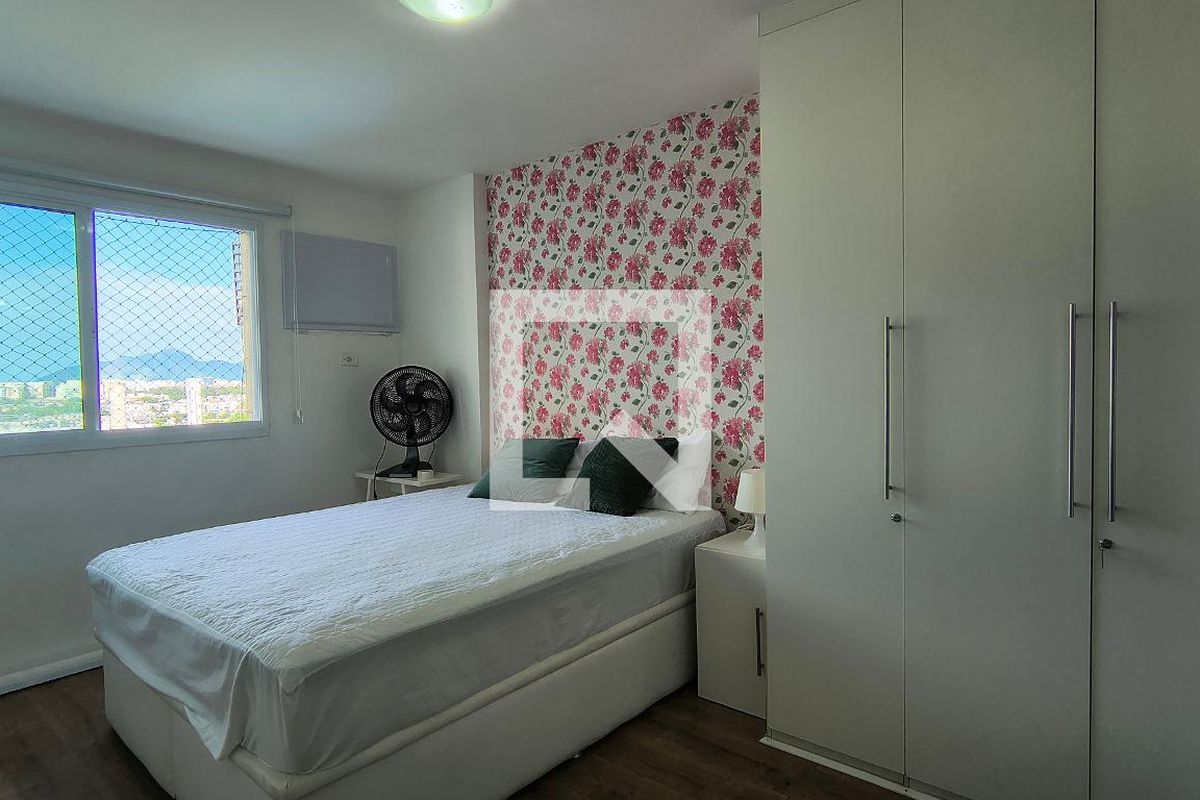Apartamento, 2 quartos, 67 m² - Foto 20