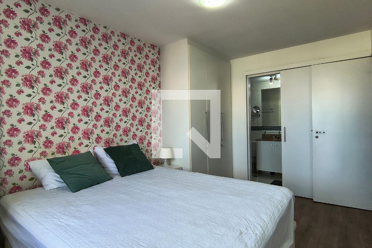 Apartamento, 2 quartos, 67 m² - Foto 24