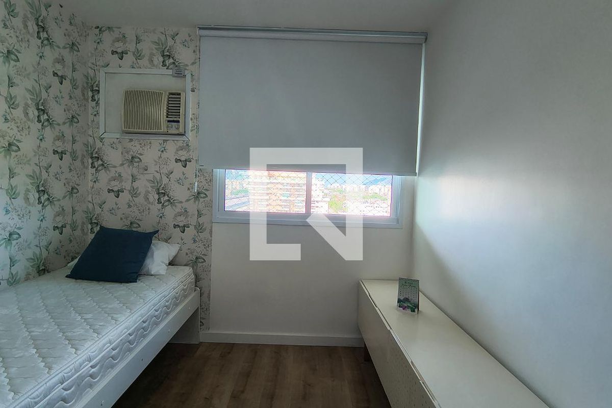 Apartamento, 2 quartos, 67 m² - Foto 38