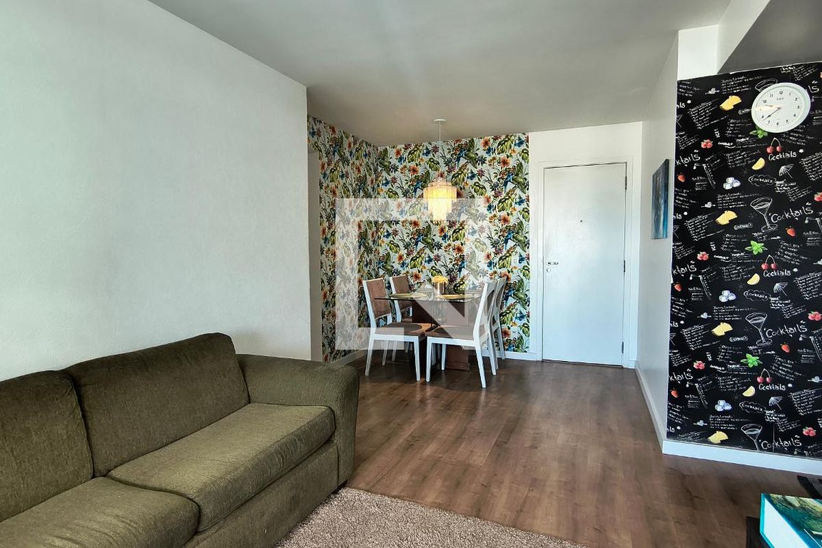 Apartamento, 2 quartos, 67 m² - Foto 8