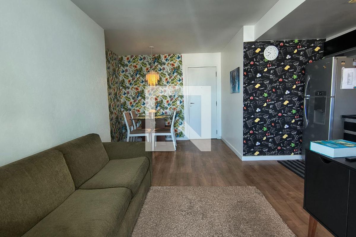 Apartamento, 2 quartos, 67 m² - Foto 6