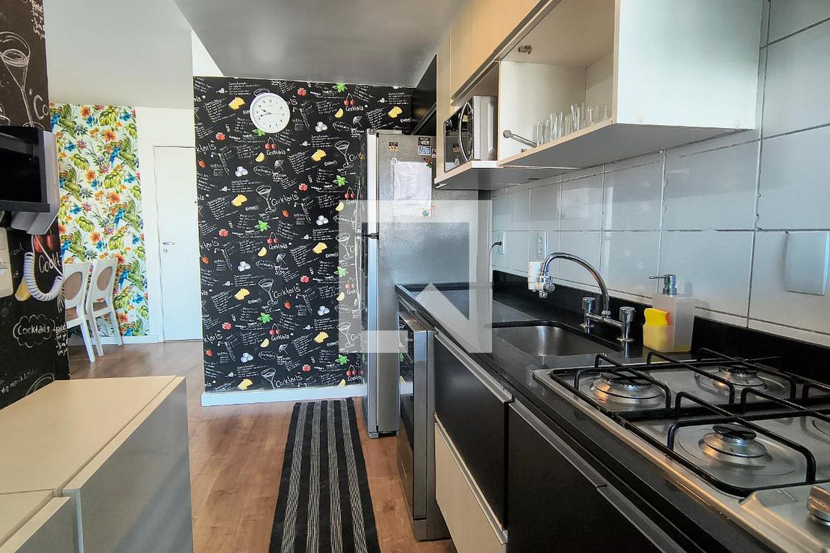 Apartamento, 2 quartos, 67 m² - Foto 56