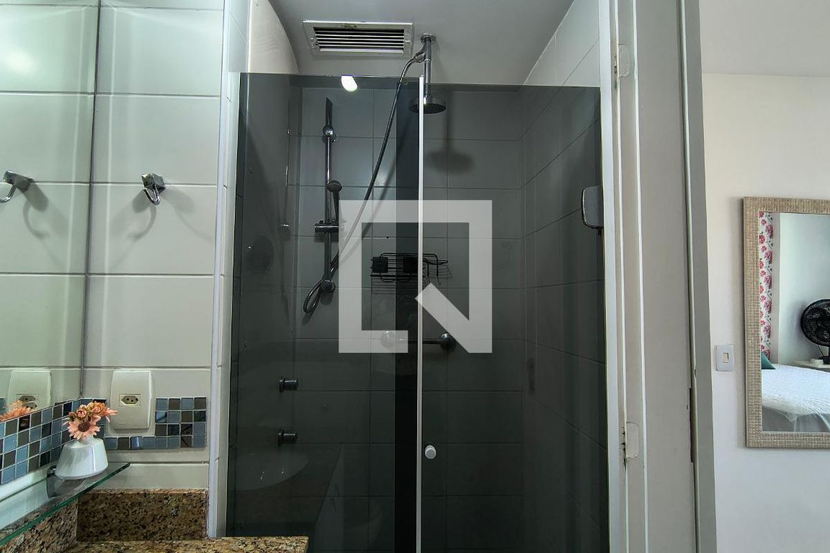 Apartamento, 2 quartos, 67 m² - Foto 32