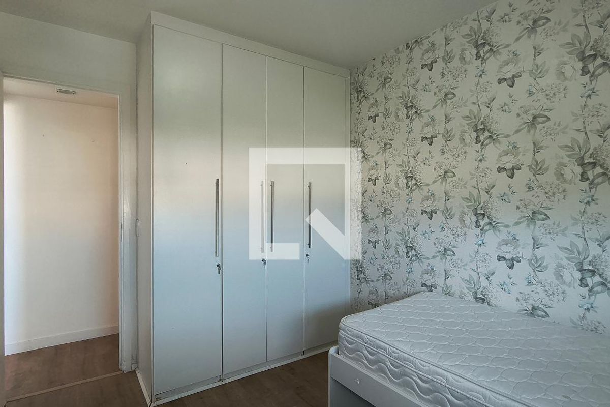 Apartamento, 2 quartos, 67 m² - Foto 42