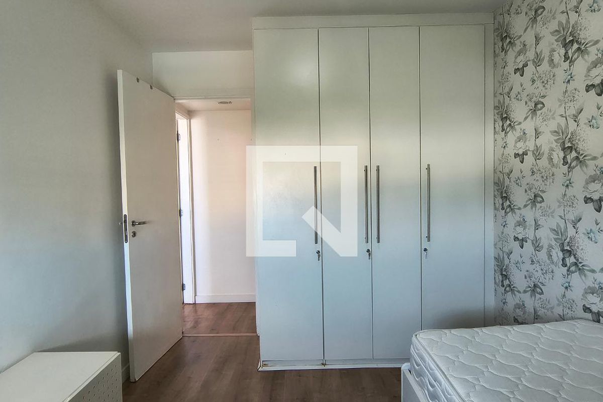Apartamento, 2 quartos, 67 m² - Foto 40