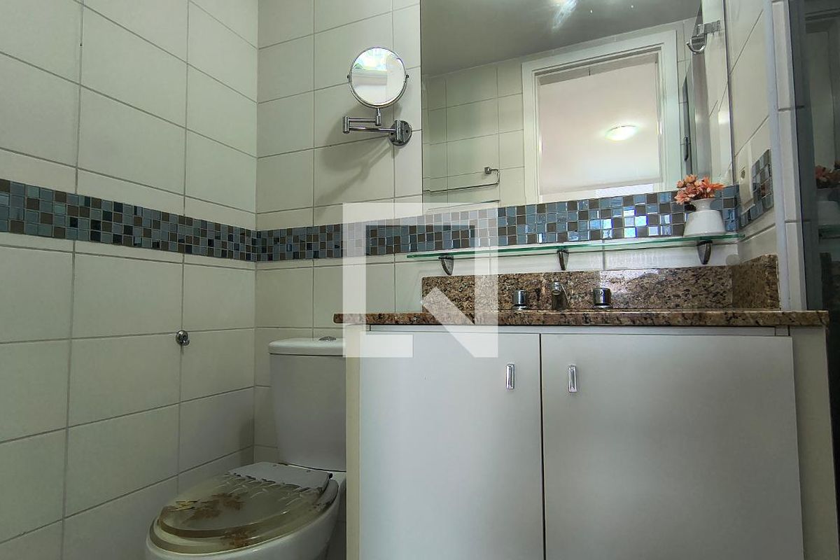 Apartamento, 2 quartos, 67 m² - Foto 28