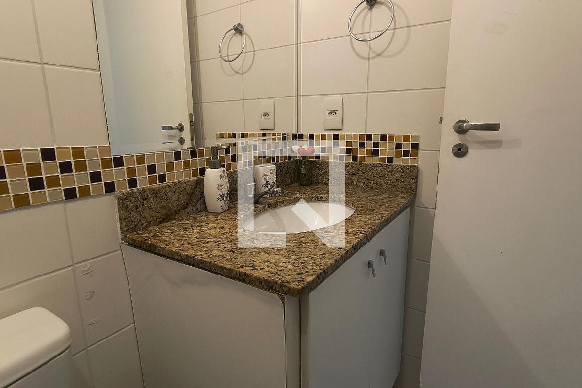 Apartamento, 2 quartos, 67 m² - Foto 50