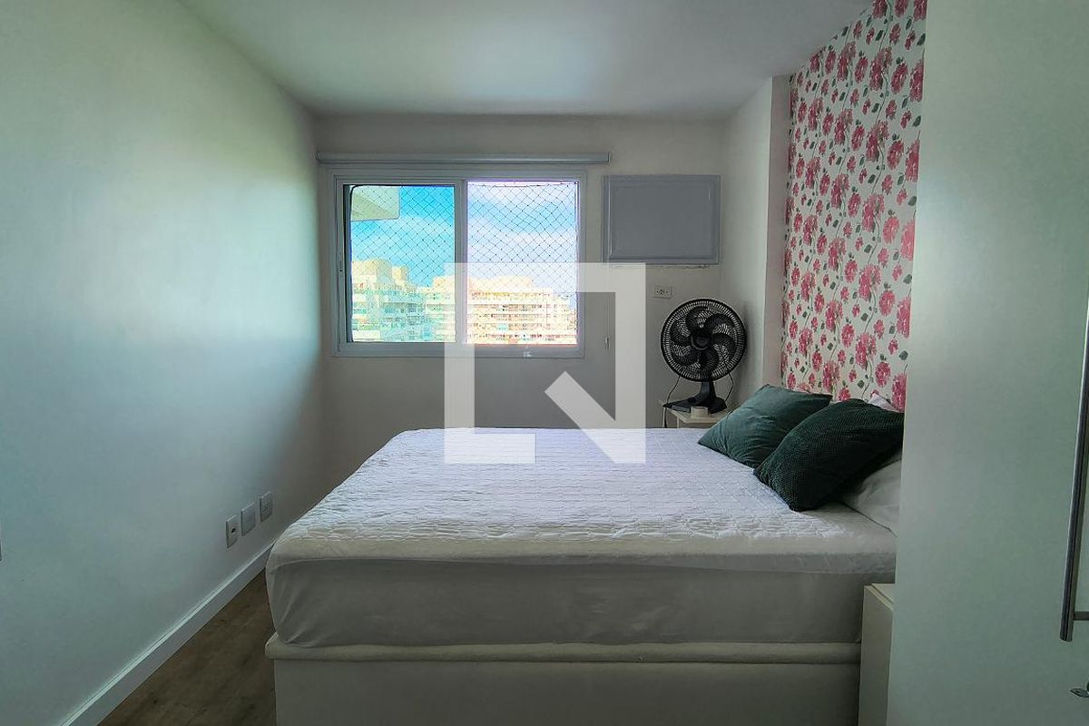 Apartamento, 2 quartos, 67 m² - Foto 22