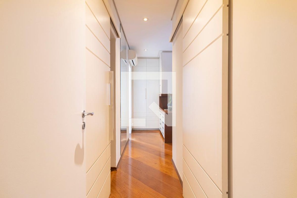 Apartamento, 4 quartos, 209 m² - Foto 23